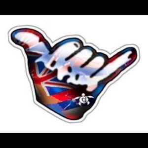 Meet your Posher, Chad